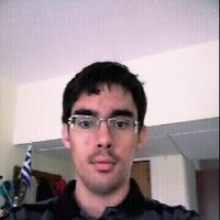 George Kalampokis
