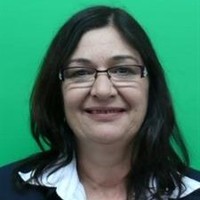 Karen Johnston