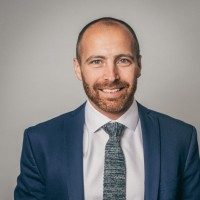 Christoph Schmidinger