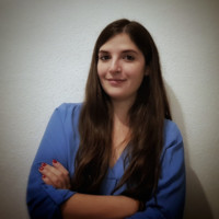 Edda Deplano