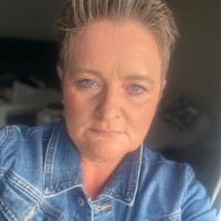 Moira Mccarthy