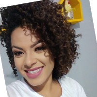 Alili Pereira Ferreira