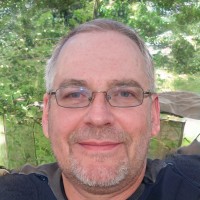 Tim Griffin