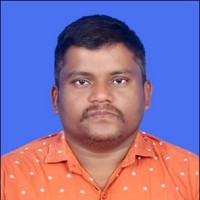 Pradip Bhange