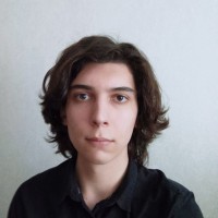 Oleh Danylenko