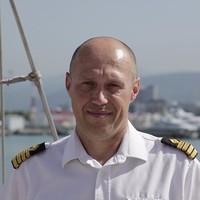 Hristan Dimitrov
