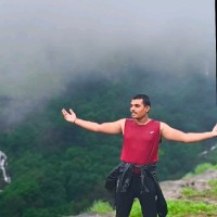 Pravin Birajdar
