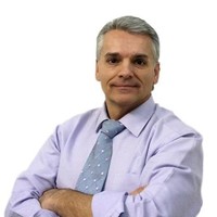 Xavier Rossell i Roig