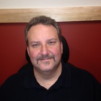 Allen Cress