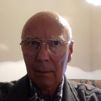 Ulrich Jung