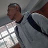 Manuel Yescas