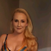 Gillian Watson
