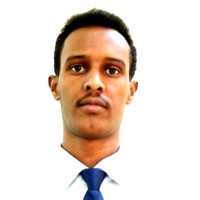 Mohamed Abdiwahid