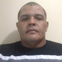 Antoniedise D S Santos