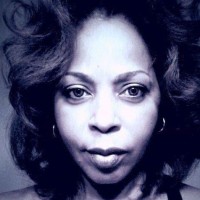 Maria E. Jones