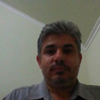 Wesley Anchieta Oliveira