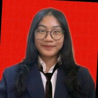 Silvia Putriana Bahri