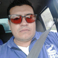 Luis Camargo