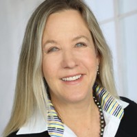 Lori Hoffman