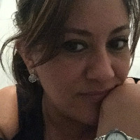 Cristina Roa