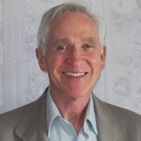 Donald Skinner