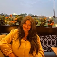 Pragya Srivastava