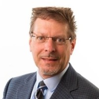 Paul Windisch