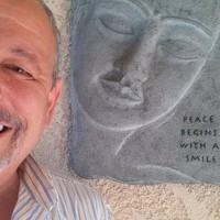 Bülent Akansel