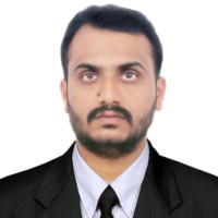 Balachandra Shastri