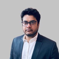 Ankit Singh