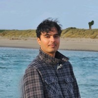 Jigar Patel