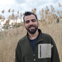 Veysel Abdullah Tekin