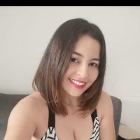 Tatiana Patricia Montero Baldovino