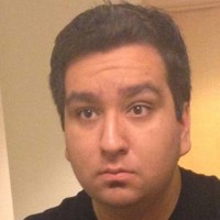 Connor Gutierrez