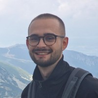 Alex Tsvetanov