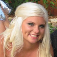 Meranda Walker