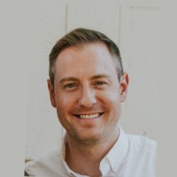 Christopher Rehwoldt, Aia