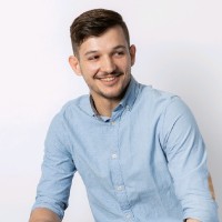Mathieu Stahl-Vogt
