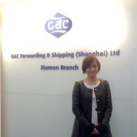 Teresa Zhong