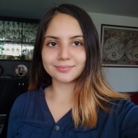Paola Fernanda Rivera Trelles