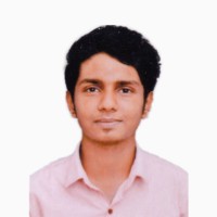 Syed Abrar