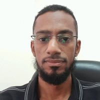 Talal Al Hoqani