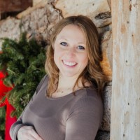 Brittany Farr