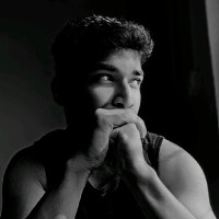 Sumesh Ranjan Majee