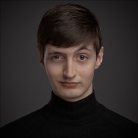 Samuel Braun