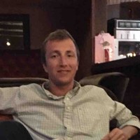 Austin Lewis, Cpa