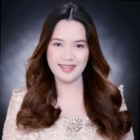 Merlin Dela Cruz