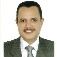 KHALED ELSAYED