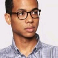Christopher Maurice