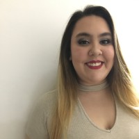 Mariana B.